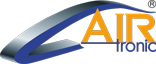 AIRtronic Logo